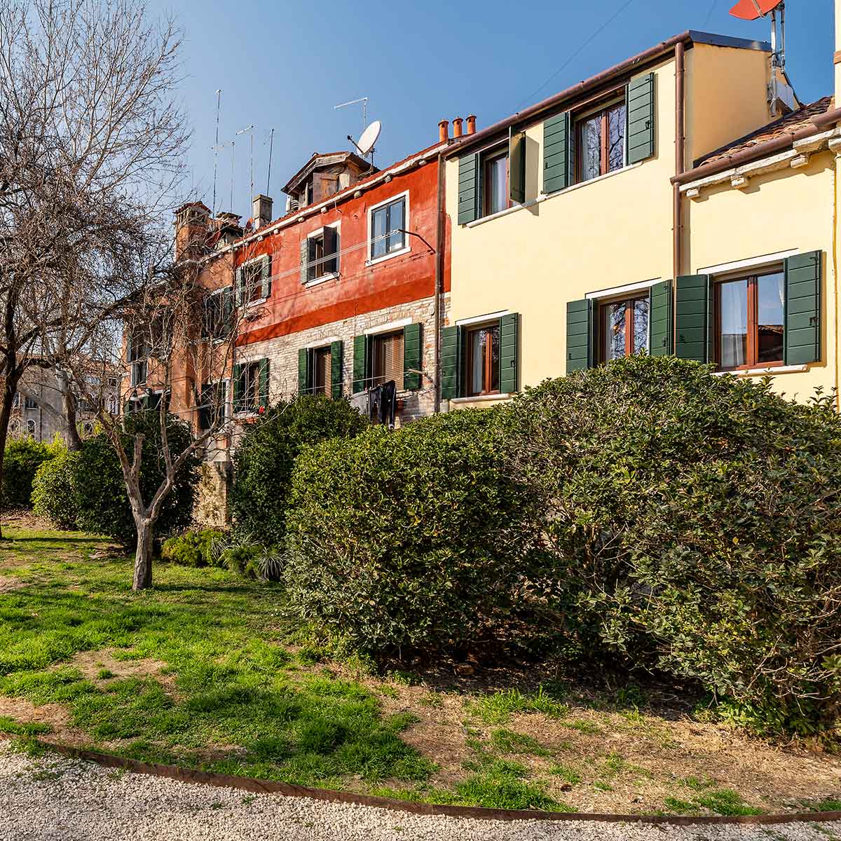 dimore-veneziane-appartamento-laguna-d-oro-luxury-apartments